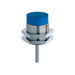 1202530132 by Molex - SI500 40MM M30SNEMBNNOCPV3W