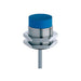 1202530134 by Molex - SI500 40MM M30SNEMBPNOCPV3W