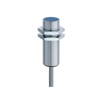 1202530151 by Molex - SI500 10MM M18NQEMB10VCPU4W