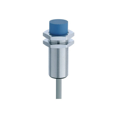 1202530154 by Molex - SI500 20MM M18NNEMB5VCPU4W