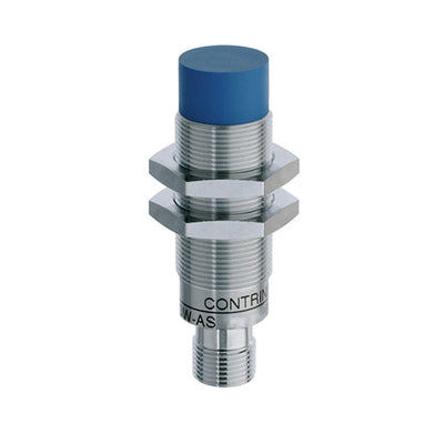 1202530157 by Molex - SI500 20MM M18NNEMB10VM12P4