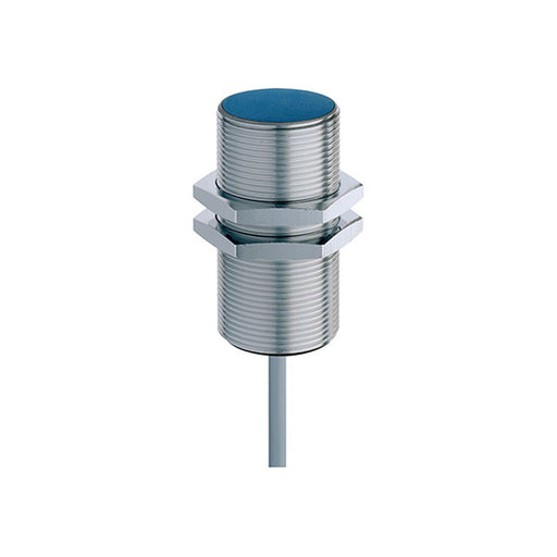 1202530158 by Molex - SI500 20MM M30NQEMB5VCPU4W