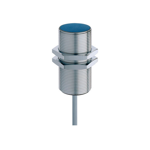 1202530159 by Molex - SI500 20MM M30NQEMB10VCPU4W