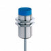 1202530162 by Molex - SI500 40MM M30NNEMB5VCPU4W