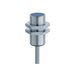 1202530171 by Molex - SI500 10MM M18SQEMB10VCPU4W