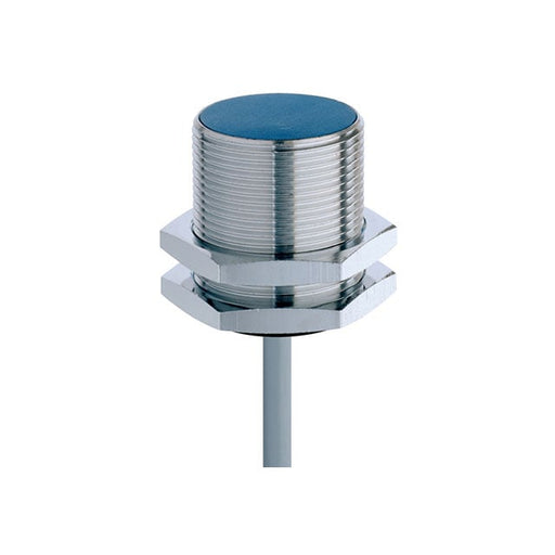 1202530179 by Molex - SI500 20MM M30SQEMB10VCPU4W