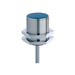 1202530179 by Molex - SI500 20MM M30SQEMB10VCPU4W