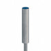 1202530186 by Molex - SI600 1.5MM065NEMBNNOCPV3W