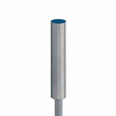 1202530187 by Molex - SI600 1.5MM065NEMBNNCCPV3W