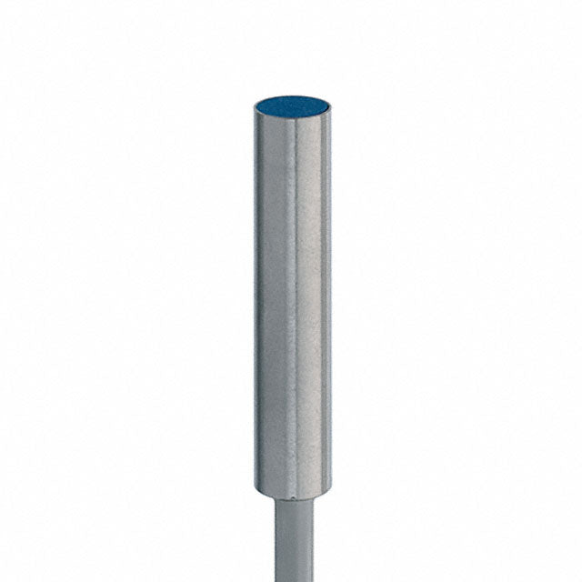 1202530187 by Molex - SI600 1.5MM065NEMBNNCCPV3W