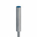 1202530187 by Molex - SI600 1.5MM065NEMBNNCCPV3W