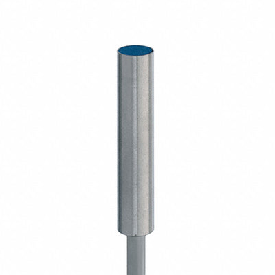 1202530188 by Molex - SI600 1.5MM065NEMBPNOCPV3W