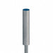 1202530188 by Molex - SI600 1.5MM065NEMBPNOCPV3W
