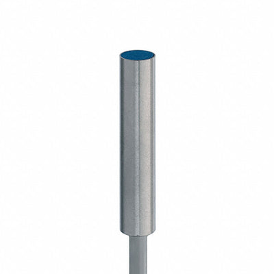 1202530189 by Molex - SI600 1.5MM065NEMBPNCCPV3W