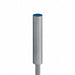 1202530189 by Molex - SI600 1.5MM065NEMBPNCCPV3W