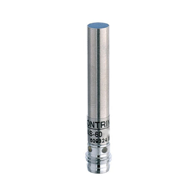 1202530190 by Molex - SI600 1.5MM065NEMBNNOM8P3