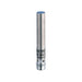 1202530193 by Molex - SI600 1.5MM065NEMBPNCM8P3