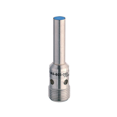 1202530196 by Molex - SI600 1.5MM065NEMBPNOM12P4