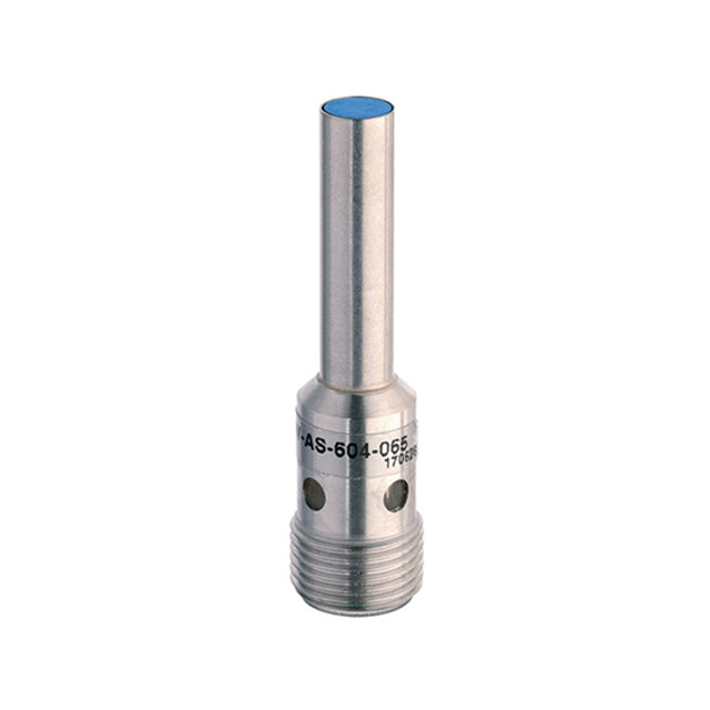 1202530197 by Molex - SI600 1.5MM065NEMBPNCM12P4