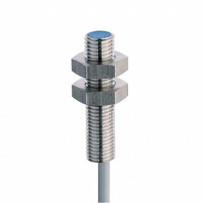 1202530198 by Molex - SI600 1.5MM M8NEMBNNOCPV3W