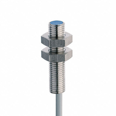 1202530199 by Molex - SI600 1.5MM M8NEMBNNCCPV3W