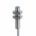 1202530199 by Molex - SI600 1.5MM M8NEMBNNCCPV3W