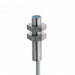 1202530200 by Molex - SI600 1.5MM M8NEMBPNOCPV3W