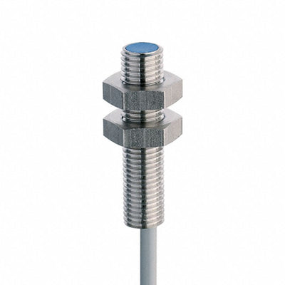 1202530201 by Molex - SI600 1.5MM M8NEMBPNCCPV3W