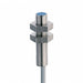 1202530201 by Molex - SI600 1.5MM M8NEMBPNCCPV3W