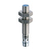 1202530202 by Molex - SI600 1.5MM M8NEMBNNOM8P3