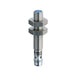 1202530204 by Molex - SENSOR PROX INDUCT 1.5MM CYLIND