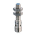 1202530206 by Molex - SI600 1.5MM M8NEMBNNOM12P4