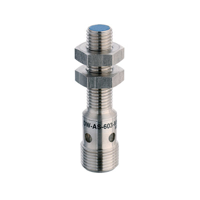 1202530208 by Molex - SI600 1.5MM M8NEMBPNOM12P4