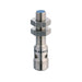 1202530208 by Molex - SI600 1.5MM M8NEMBPNOM12P4
