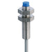 1202530212 by Molex - SI600 2.5MM M8NNEMBPNOCPV3W