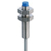 1202530213 by Molex - SI600 2.5MM M8NNEMBPNCCPV3W