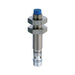 1202530214 by Molex - SI600 2.5MM M8NNEMBNNOM8P3