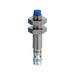 1202530216 by Molex - SENSOR PROX INDUCT 2.5MM CYLIND