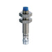 1202530217 by Molex - SI600 2.5MM M8NNEMBPNCM8P3