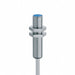 1202530224 by Molex - SI600 2MM M12NEMBPNOCPV3W