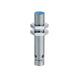 1202530229 by Molex - SI600 2MM M12NEMBPNCM12P4