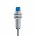 1202530230 by Molex - SI600 4MM M12NNEMBNNOCPV3W