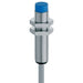 1202530231 by Molex - SI600 4MM M12NNEMBNNCCPV3W