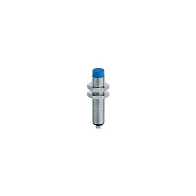 1202530232 by Molex - SENSOR PROX INDUCTIVE 4MM CYLIND