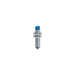 1202530232 by Molex - SENSOR PROX INDUCTIVE 4MM CYLIND