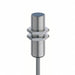 1202530238 by Molex - SI600 5MM M18NEMBNNOCPV3W