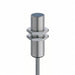 1202530239 by Molex - SI600 5MM M18NEMBNNCCPV3W