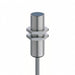 1202530240 by Molex - SI600 5MM M18NEMBPNOCPV3W