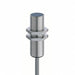 1202530241 by Molex - SI600 5MM M18NEMBPNCCPV3W