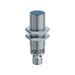 1202530243 by Molex - SI600 5MM M18NEMBNNCM12P4